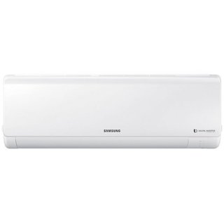 แอร์ SAMSUNG รุ่น NEW INVERTER