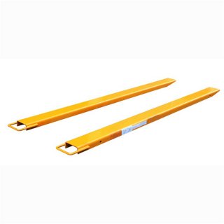 Fork Extensions EX series EX484