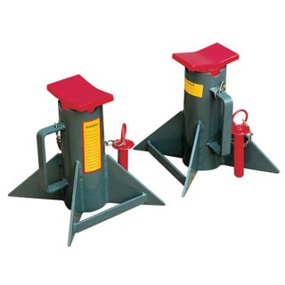 Forklift Support Stand HT series