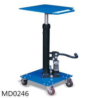 Mobile Lifting Table MD series