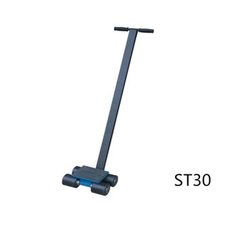 Steerable Skates ST30/ST60/ST120