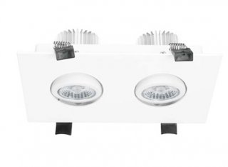 โคมไฟ LED Downlight รุ่น SL-CL68
