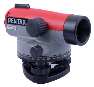 กล้องระดับ PENTAX AP-230 กำลังขยาย 30เท่า 