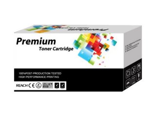 ตลับหมึกสำเร็จรูป รุ่น TN-263C (ฟ้า)