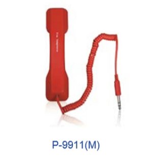 Fire Telephone Mobile Handset รุ่น P-9911(M)