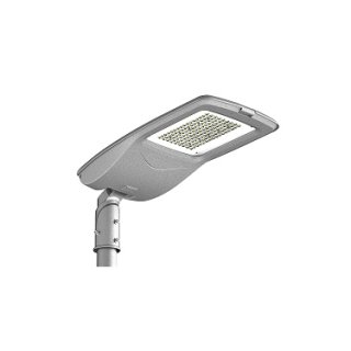 โคมไฟถนน LED Street Light รุ่น 70W-200W