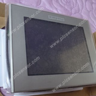 Proface HMI AGP3301-S1-D24