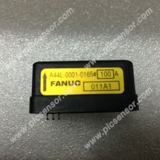 Fanuc รุ่น A44L-0001-0165#150A