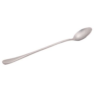 Long Spoon