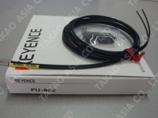 Keyence รุ่น FU-86Z