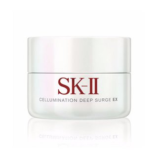 SK-II Cellumination Deep Surge EX ขนาด 50g.
