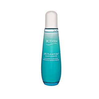 Biotherm Life Plankton clear essence 125ml.