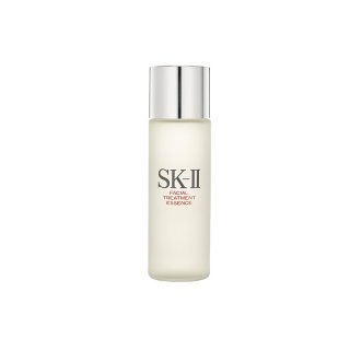 SK-II Facial Treatment Essence ขนาด 30ml.