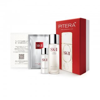 SK-II PITERA First Experience Kit