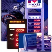 LED Signs, LED Display
