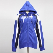 Garment Supplier