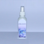 Germ killer Spray for air-conditioner