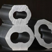 Automotive Aluminium Extrusion, aluminum material