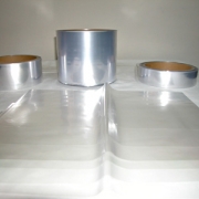 Shrink Films