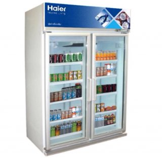 Haier model SC-1700PCS2 38 queue