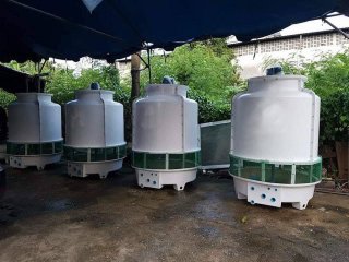 คูลลิ่งทาวเวอร์ ราคาถูก