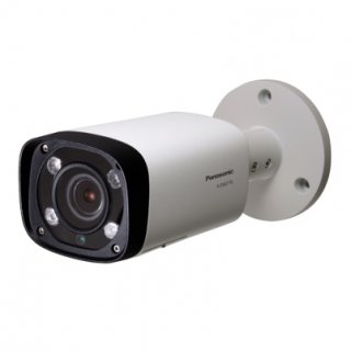 กล้องวงจรปิด CCTV IP Camera รุ่น K-EW215L01E