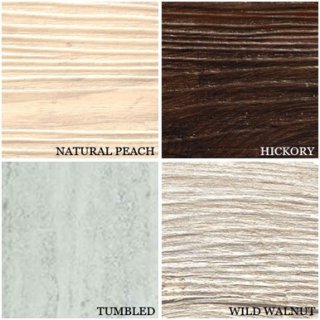 กระเบื้องยางไวนิล VINYL TILE