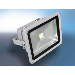 LED Floodlight 30W