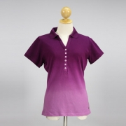 Polo Shirt Factory