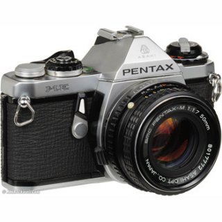 Camera Repair Thailand