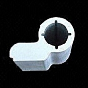 Aluminium Tubes