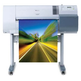 Photo Quality Inkjet Printing, Udon thani Printing