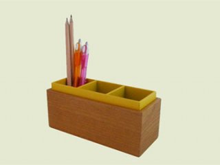 Wooden Gifts and Souvenirs