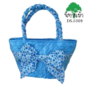 Versatile Bags