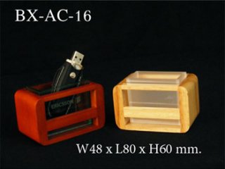 Stationery Items