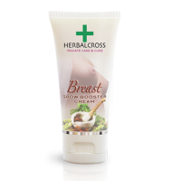 Breast Grow Booster Cream 55g