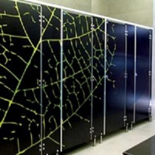 Partitions Wholesale