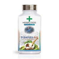 Synapsis Aid