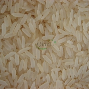 Thai Parboiled Rice