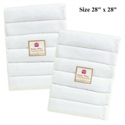 Baby Diapers, baby diapers