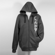 OEM Garment