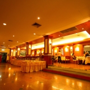 Discount Hotels in Ayutthaya