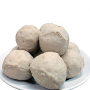 Meat ball jumbo 500g.