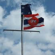 Flags
