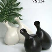 Vase wholesale price