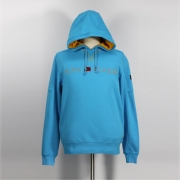 Garment Company Thailand