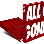 Catalog Printing, Sticker Print