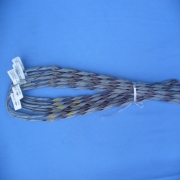 Webbing Sling, Wire Rope
