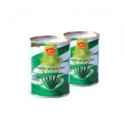 Aloe Vera Dessert Canned