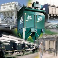 Air Pollution Control Importer